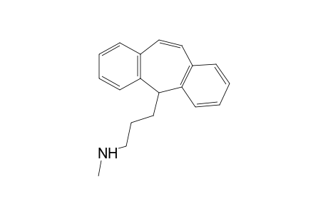 Protriptyline