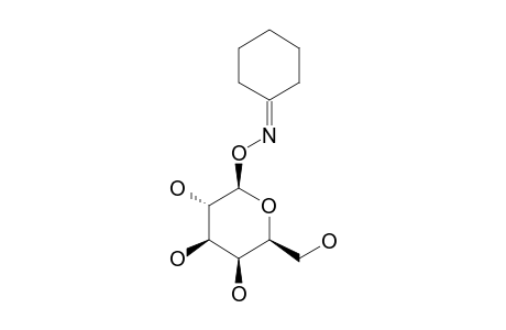 UAVBBRMDIFLECT-MTVMDMGHSA-N