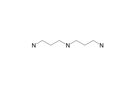 3,3'-Diaminodipropylamine