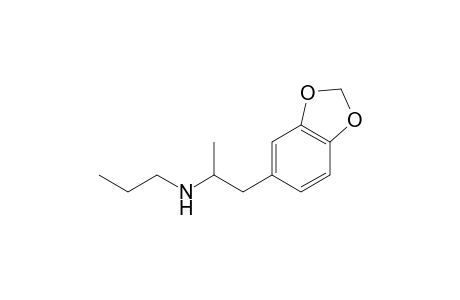 3,4-MDPA