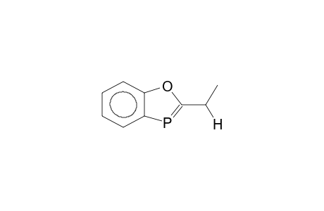 2-ETHYLBENZOXAPHOSPHOLE