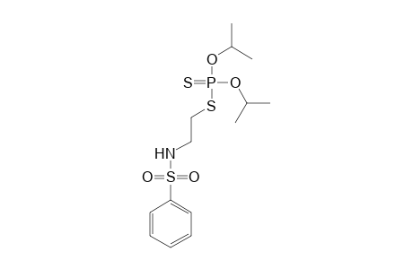 Bensulide