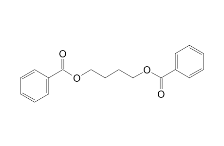 1,4-Butane diol dibenzoate