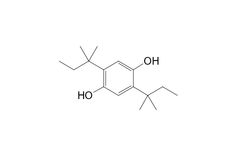 2,5-DI-tert-PENTYLHYDROQUINONE