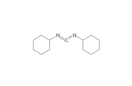 Dicyclohexylcarbodiimide