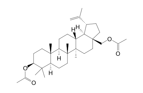 BETULIN-ACETATE