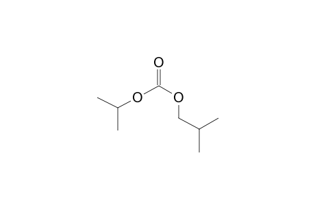 Isobutyl isopropyl carbonate