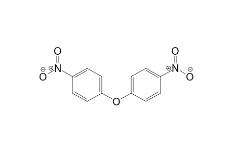 4,4'-Dinitrodiphenyl ether