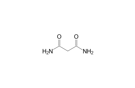 Malonamide