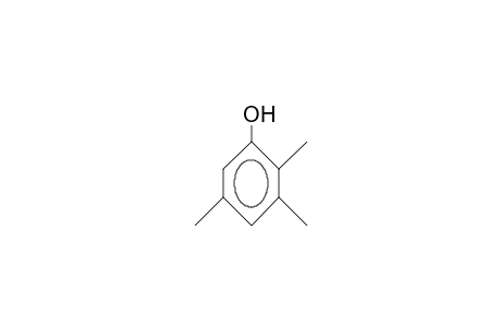 2,3,5-Trimethylphenol