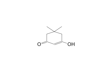 5,5-dimethyl-1,3-cyclohexandione
