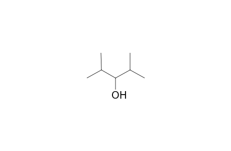 2,4-Dimethyl-3-pentanol