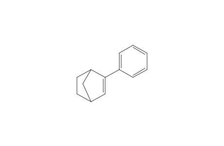 2-Phenyl-2-norbornene