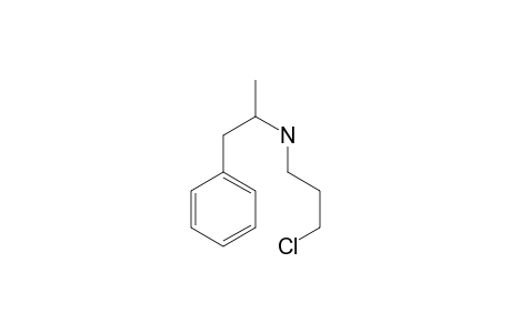 Mefenorex