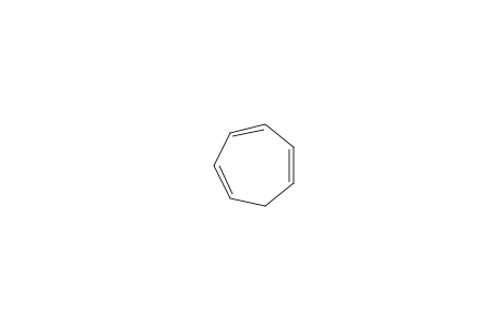 1,3,5-Cycloheptatriene