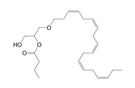 DG O-18:5_4:0