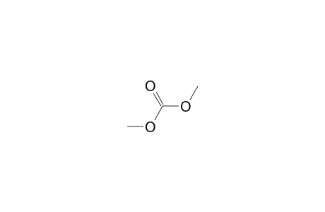 Carbonic acid dimethyl ester