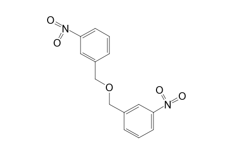 bis(m-nitrobenzyl)ether