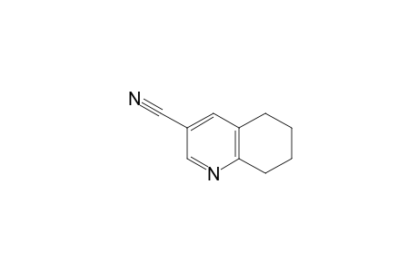 ZXYCBOPLSGUKHV-UHFFFAOYSA-N