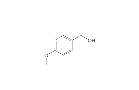 p-METHOXY-alpha-METHYLBENZYL ALCOHOL