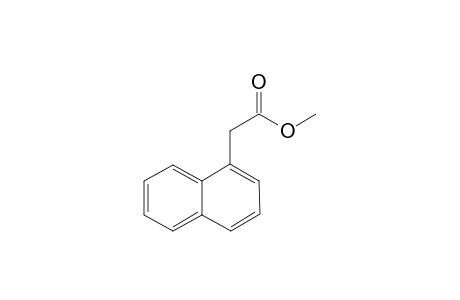 Methyl 1-naphthylacetate