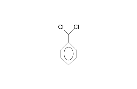 Benzalchloride