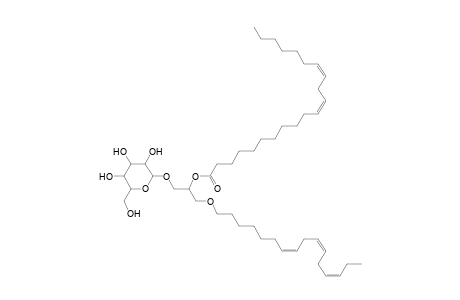 MGDG O-16:3_21:2