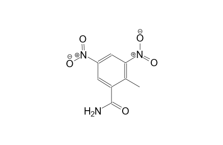 Zoalene