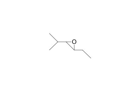 trans-3,4-EPOXY-2-METHYLHEXANE