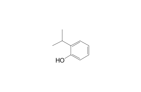 2-Isopropylphenol