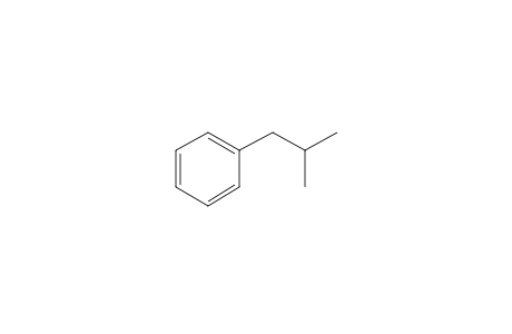 Isobutylbenzene