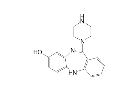 Clozapine-M (323) MS3_1