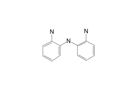 bis[2-Aminophenyl]-amino