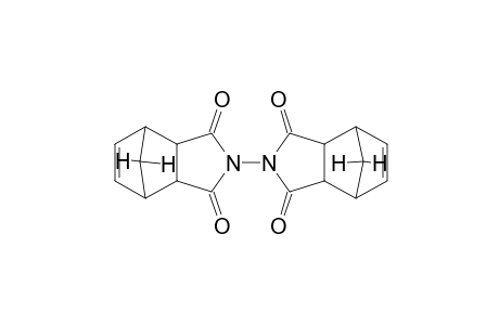N,N'-bi[5-norbornene-2,3-dicarboximide]