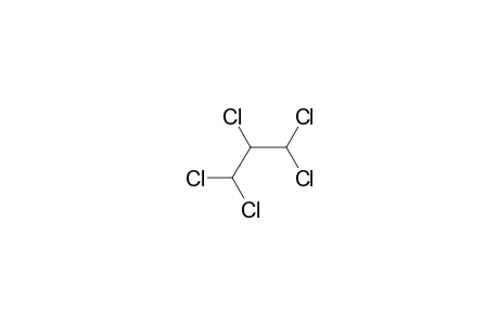 1,1,2,3,3-pentachloropropane