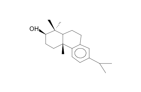 ABIETATRIEN-3B-OL