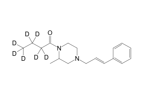 2-methyl AP-237-d7