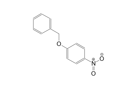 benzyl p-nitrophenyl ether