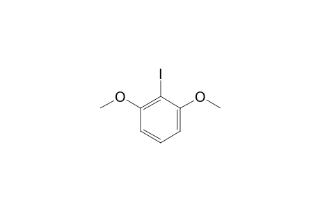 2-Iodo-1,3-dimethoxybenzene