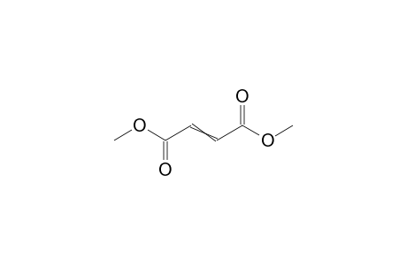 Dimethyl fumalate