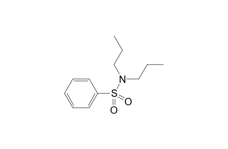 N,N-dipropyl-benzenesulfonamide