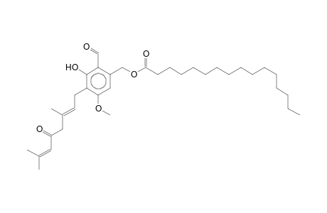 HERICENONE C