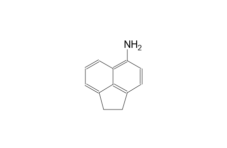 5-acenaphthenamine