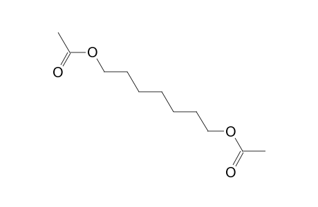 1,7-Heptanediol diacetate