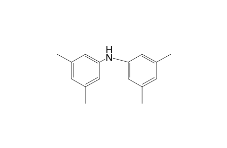 di-3,5-xylylamine
