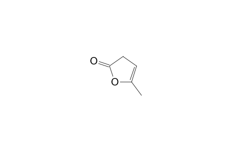 α-Angelicalactone