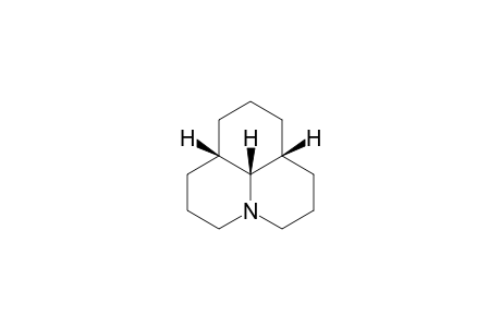 HEXAHYDROJULOLIDIN