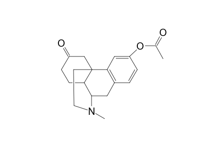 Dextromethorphan-M AC            @