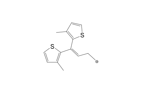 Tiagabine MS3_1