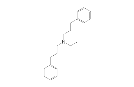 Alverine